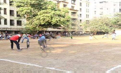 Global Public School — photo 3