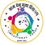 Global Public School logo