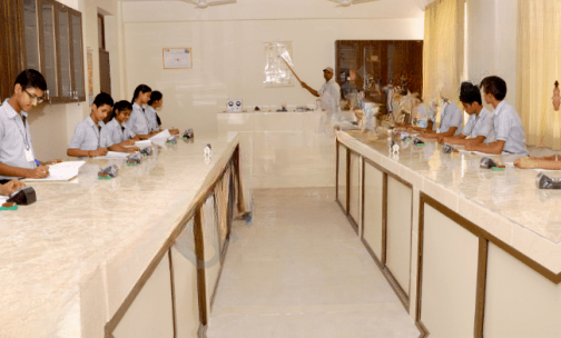 Global Public School — photo 5