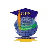 Global Public School logo