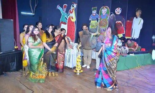 Global Talent International School — photo 3