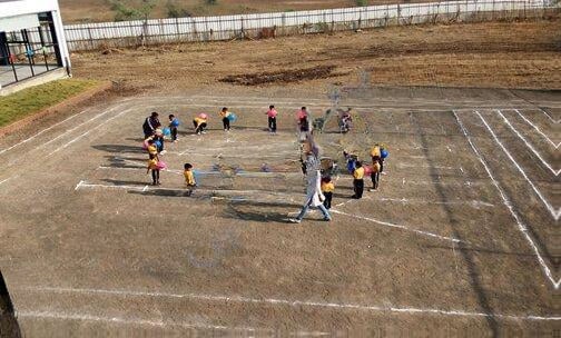 Global Talent International School — photo 4