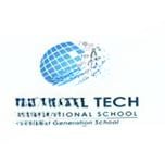 Global Tech International School logo