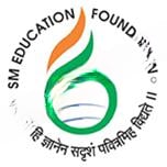 Global Vision International School logo