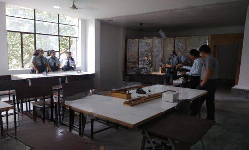 Glorious Public School — photo 4