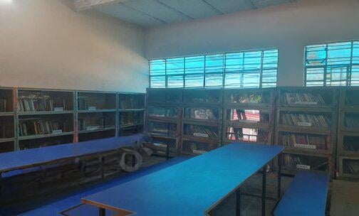 Glorious Public School — photo 6