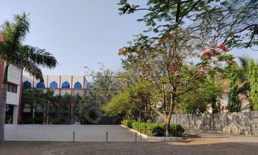 Glory Junior College Of Science — photo 2