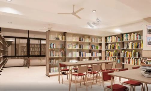 GMA International School — photo 6