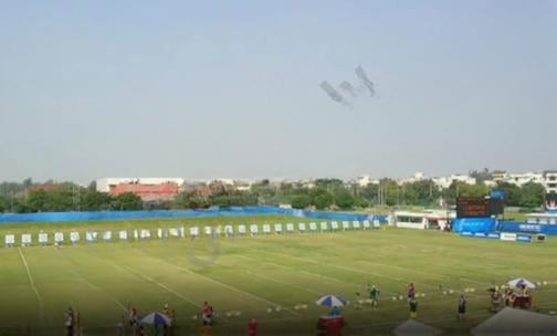 GMA International School — photo 7