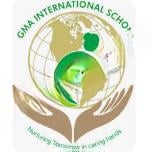 GMA International School logo