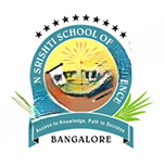 Gnan Srishti School of Excellence logo