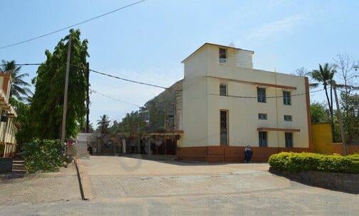 Gnana Bodhini Higher Primary School — photo 2