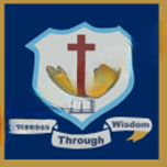 Gnana Bodhini Higher Primary School logo