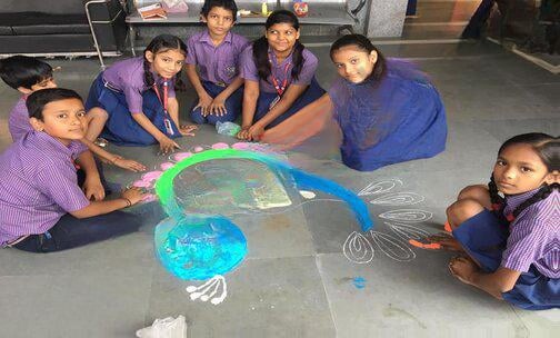 Gold Field Public School — photo 7