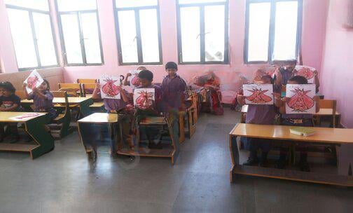Gold Field Public School — photo 10