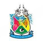 Gold Field Public School logo