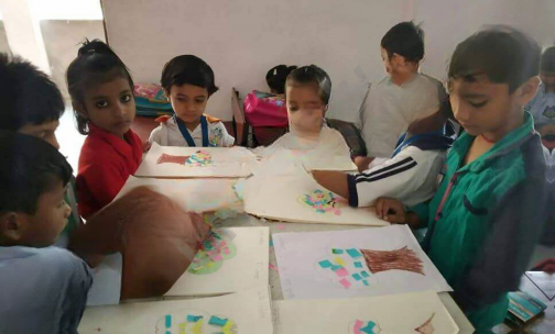 Gold Field Public School — photo 2