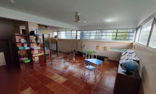 Golden Arch Montessori School — photo 7