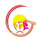 Golden Arch Montessori School logo