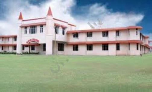 Golden Bells Public School — photo 1