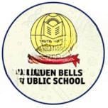 Golden Bells Public School logo