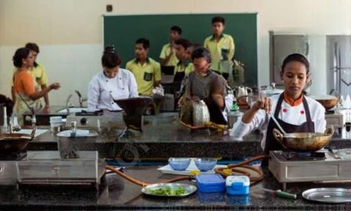 Good Samaritan School — photo 7