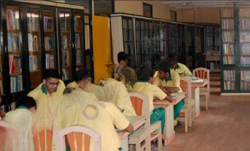 Good Samaritan School — photo 9