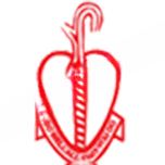Good Shepherd Matriculation Higher Secondary School logo