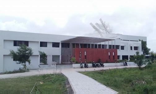 Good Shepherd School — photo 1