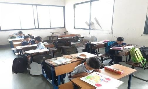 Good Shepherd School — photo 2