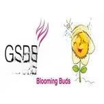 Gopal Sharma Blooming Buds Pre School logo