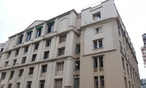 Gopal Sharma International School — photo 2