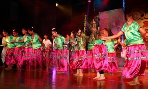Gopal Sharma International School — photo 6