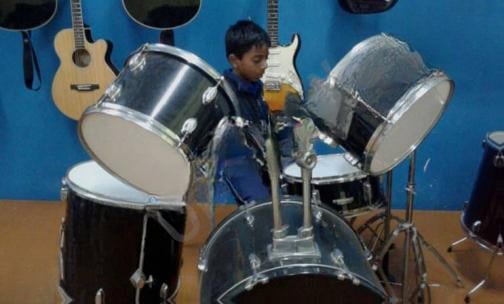 Gopalan International School — photo 8