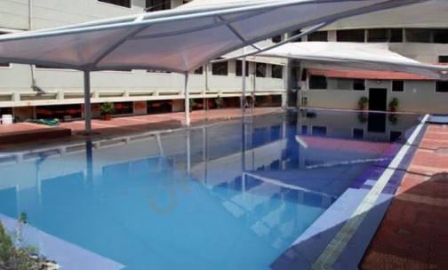 Gopalan International School — photo 12