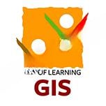 Gopalan International School logo
