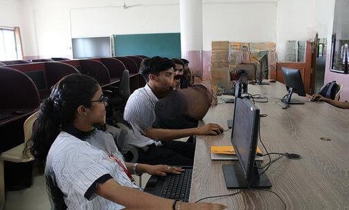 Gopalan PU College — photo 5