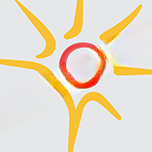 Gopalan PU College logo