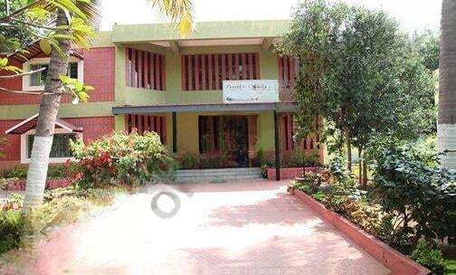 Gopalan Twinklers School — photo 1