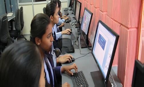 Gopalan Twinklers School — photo 2