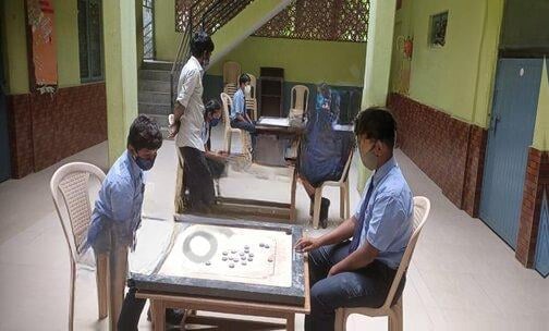 Gopalan Twinklers School — photo 3