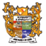 Gopalan Twinklers School logo