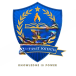 Gospel International School logo
