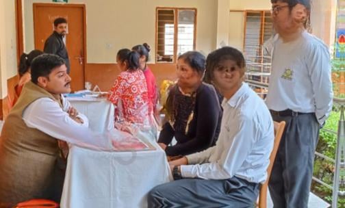 Grd World School — photo 4