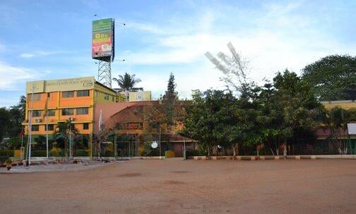 Green Country Public School — photo 2