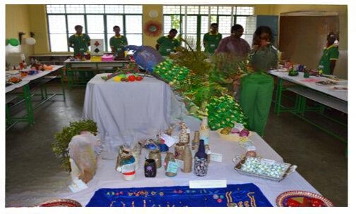 Green Country Public School — photo 3