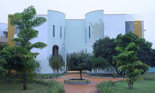 Green Dot International School — photo 1