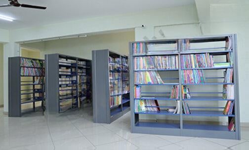 Green Dot International School — photo 2