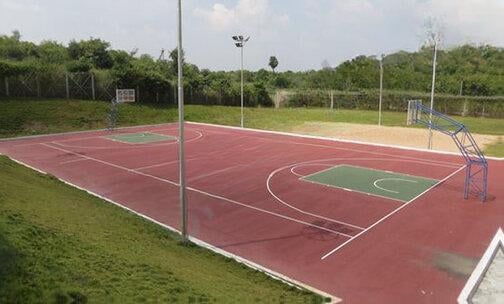 Green Dot International School — photo 3