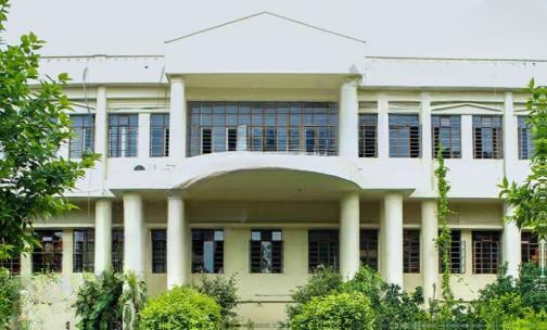Green Fields School — photo 1